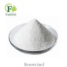  Resorcinol